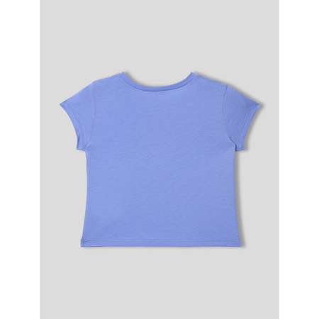 Футболка United Colors of Benetton