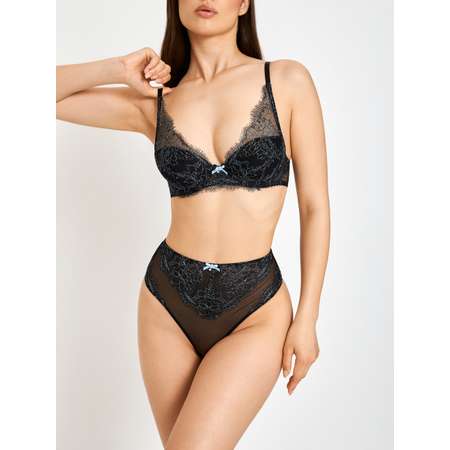 Бюстгальтер Infinity Lingerie