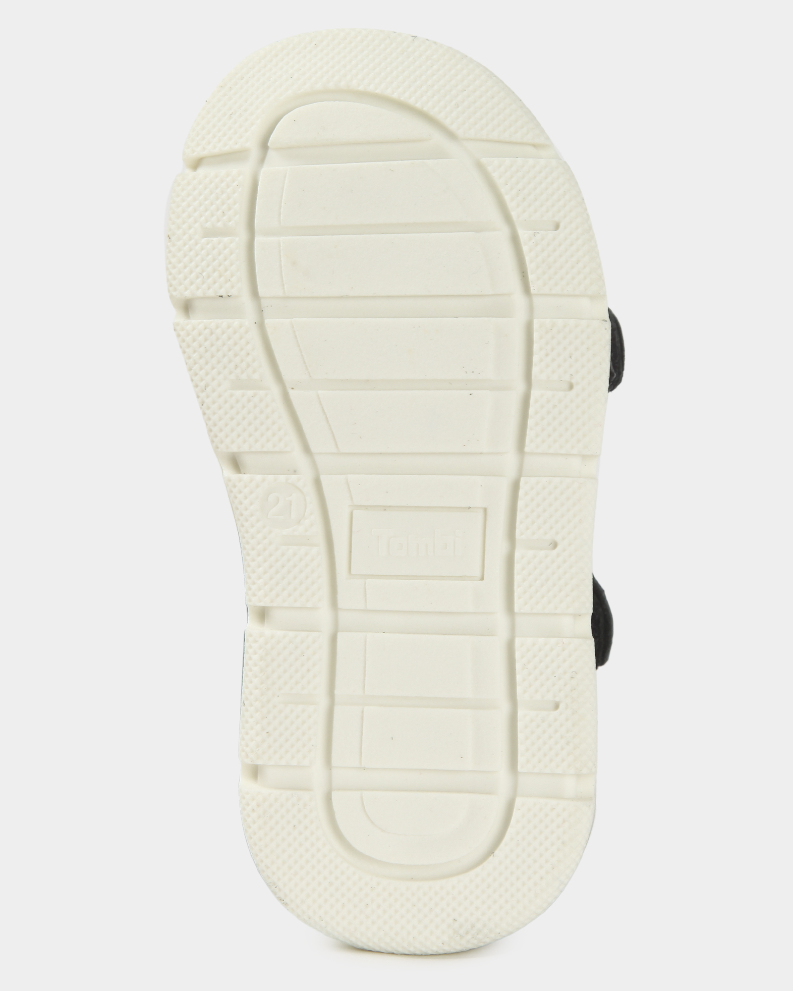 Сандалии Tombi S26TZibSA-252-66 - фото 5