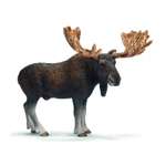 Фигурка SCHLEICH