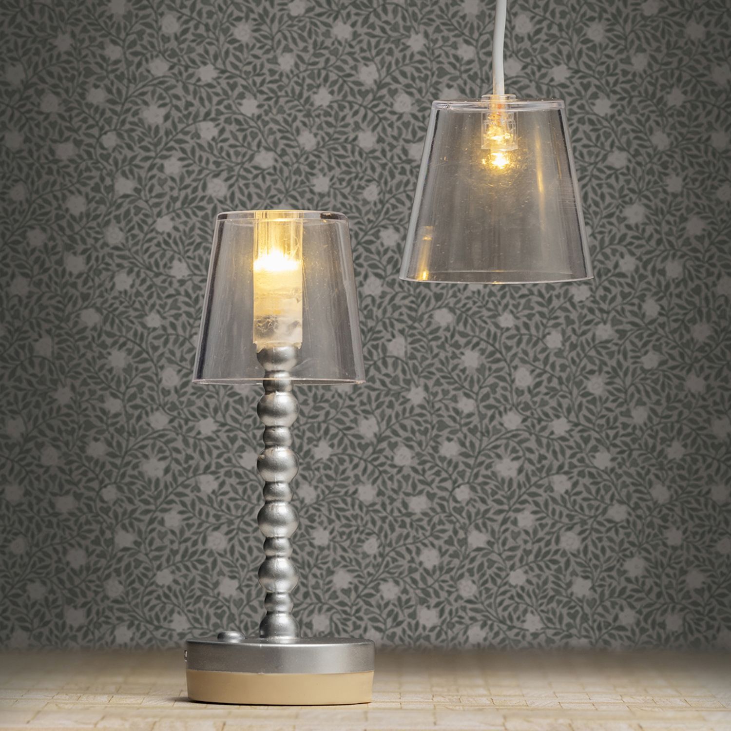 Домик для кукол Lundby LB_60605000 - фото 1