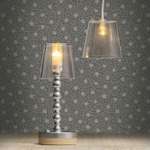 Домик для кукол Lundby