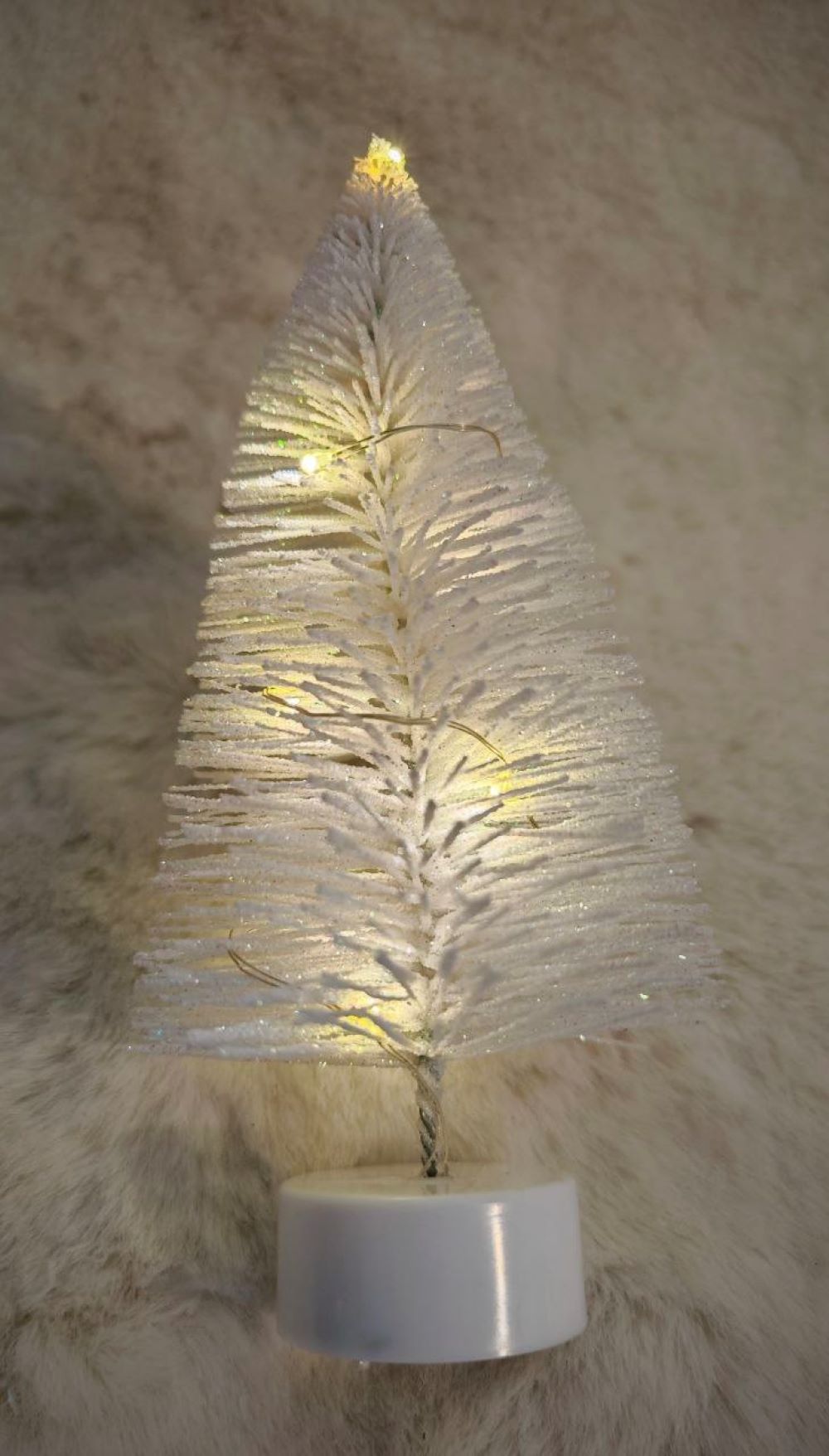 Украшение ёлочное Магия праздника ST103 - фото 2