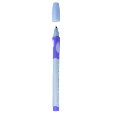 Ручка шариковая STABILO 1 шт.