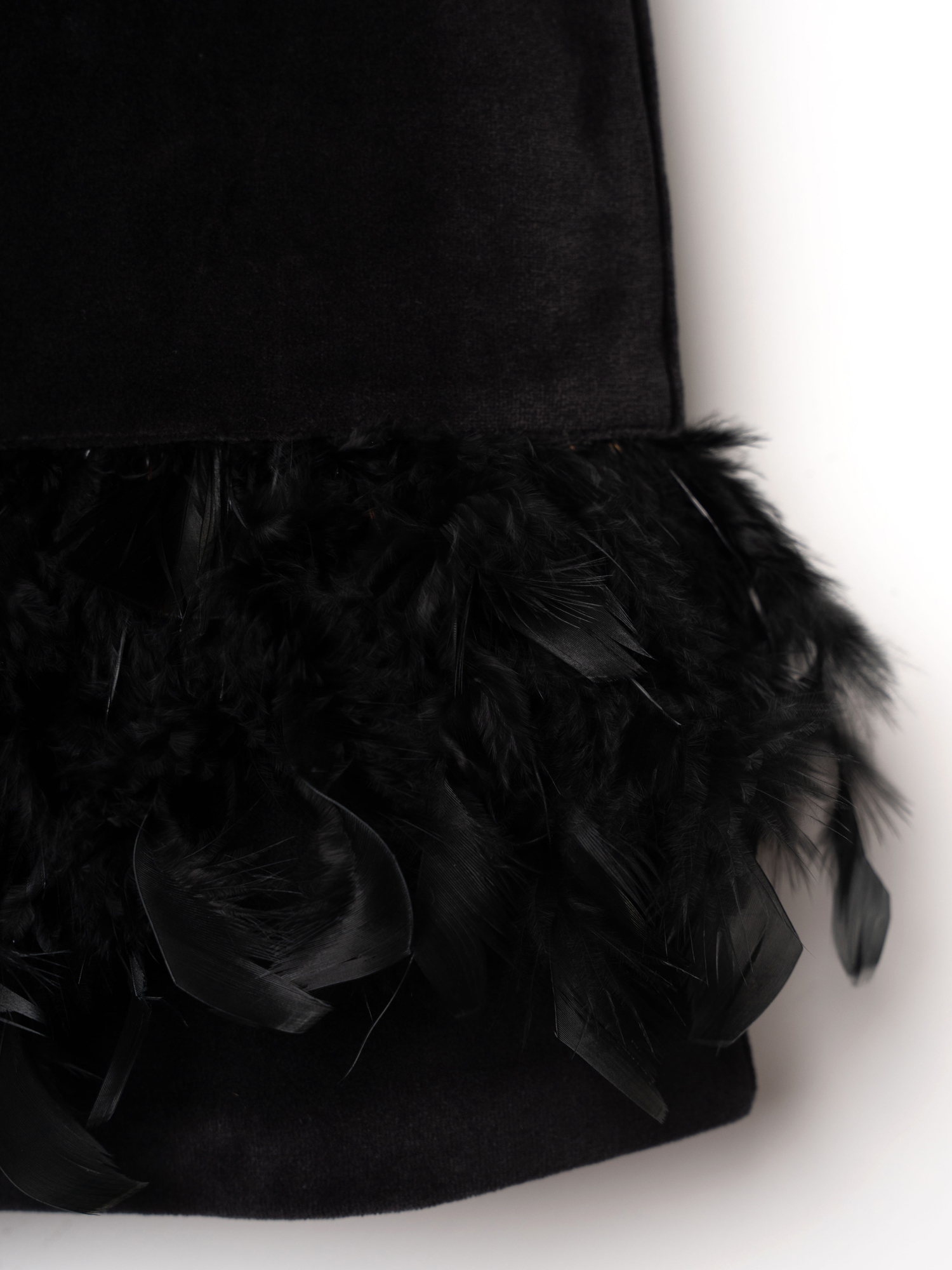 Костюм PlayToday 42521027 - фото 9