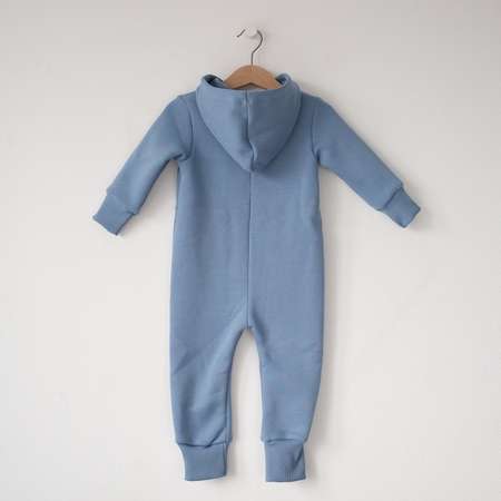 Комбинезон Trendyco kids