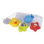 Игрушка Playgro