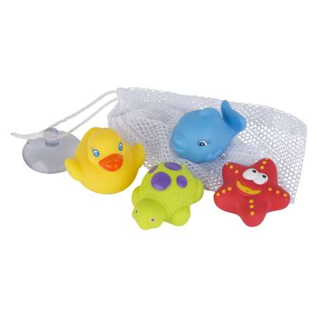 Игрушка Playgro