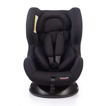 Автокресло Comsafe StartGuard 0+/1 (0-18 кг)