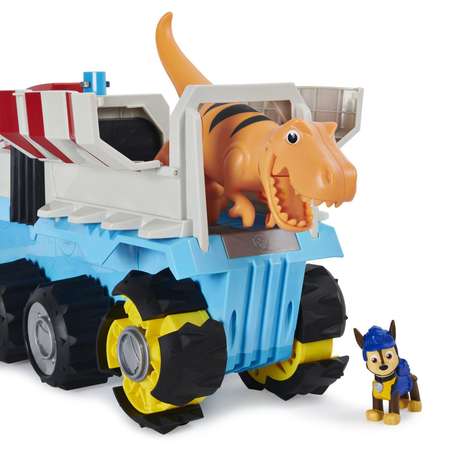 Игровой набор Paw Patrol