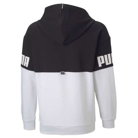 Худи Puma