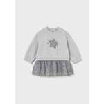 Платье Mayoral