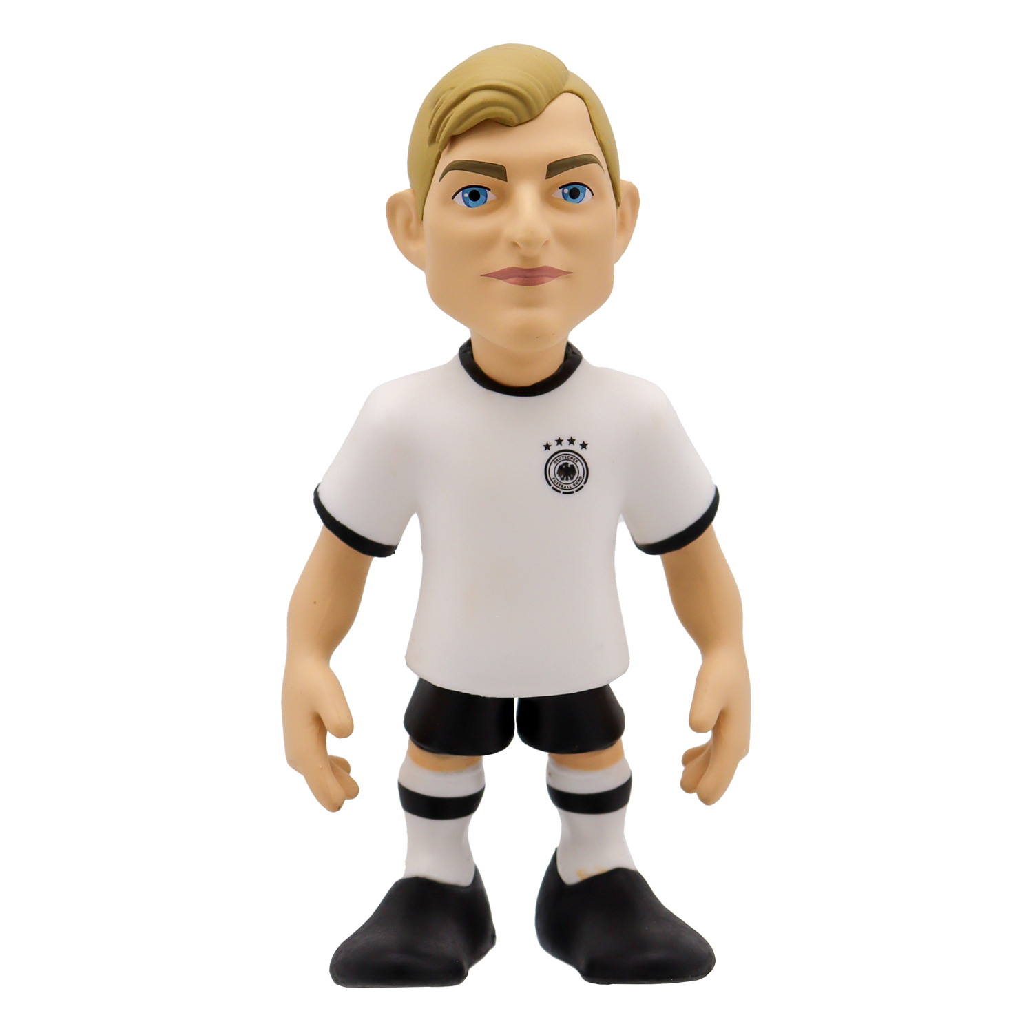 Фигурка MINIX - фото 6