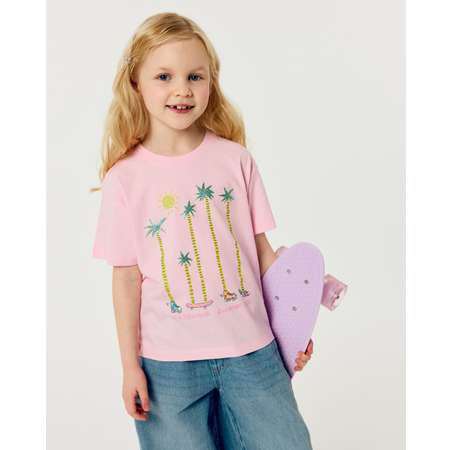 Футболка Futurino