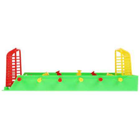 Игра настольная Играем вместе Футбол 343137