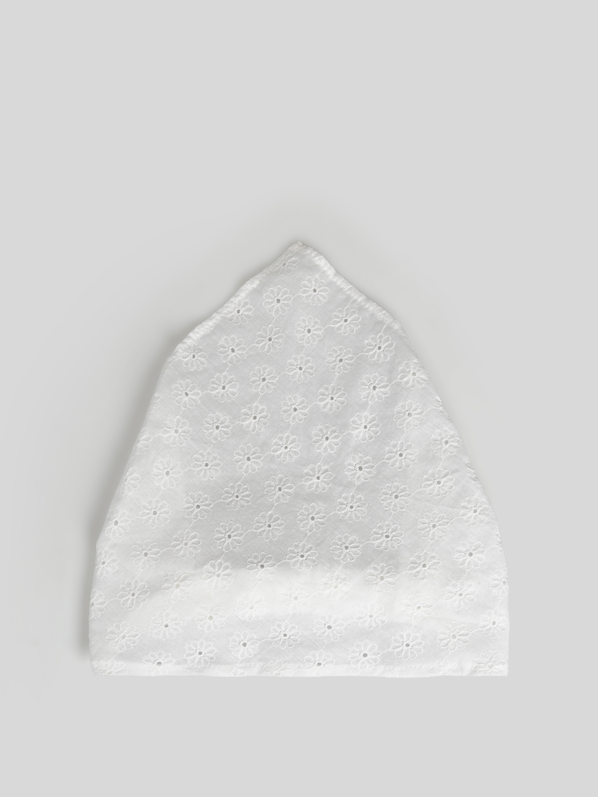 Повязка Acoola 20206310273_0087762 - фото 2