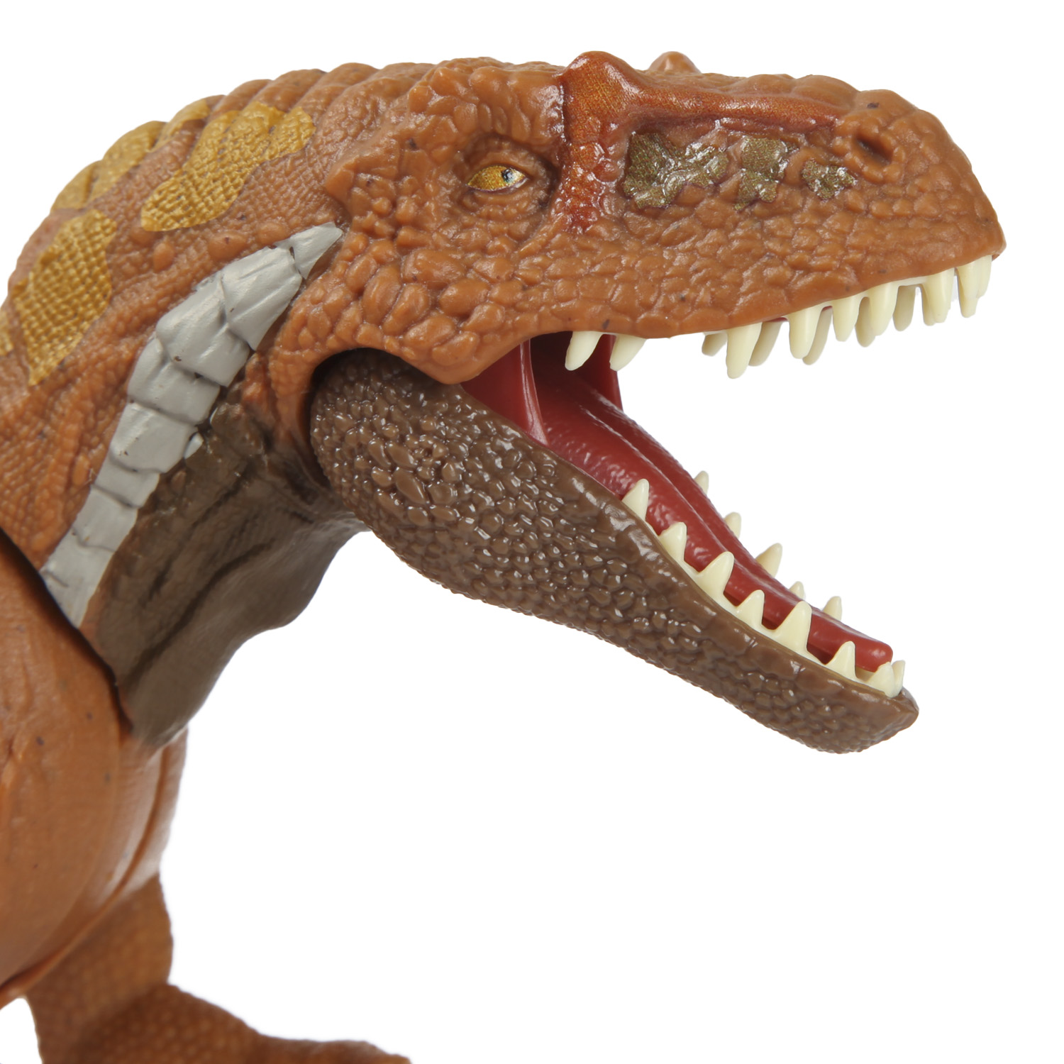 Фигурка Jurassic World - фото 6