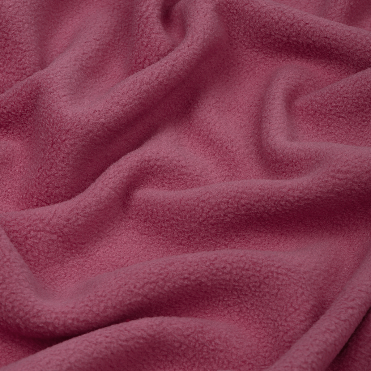 Набор для творчества TBY шитье - фото 4