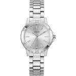 Кварцевые наручные часы GUESS MIST GW0948L6