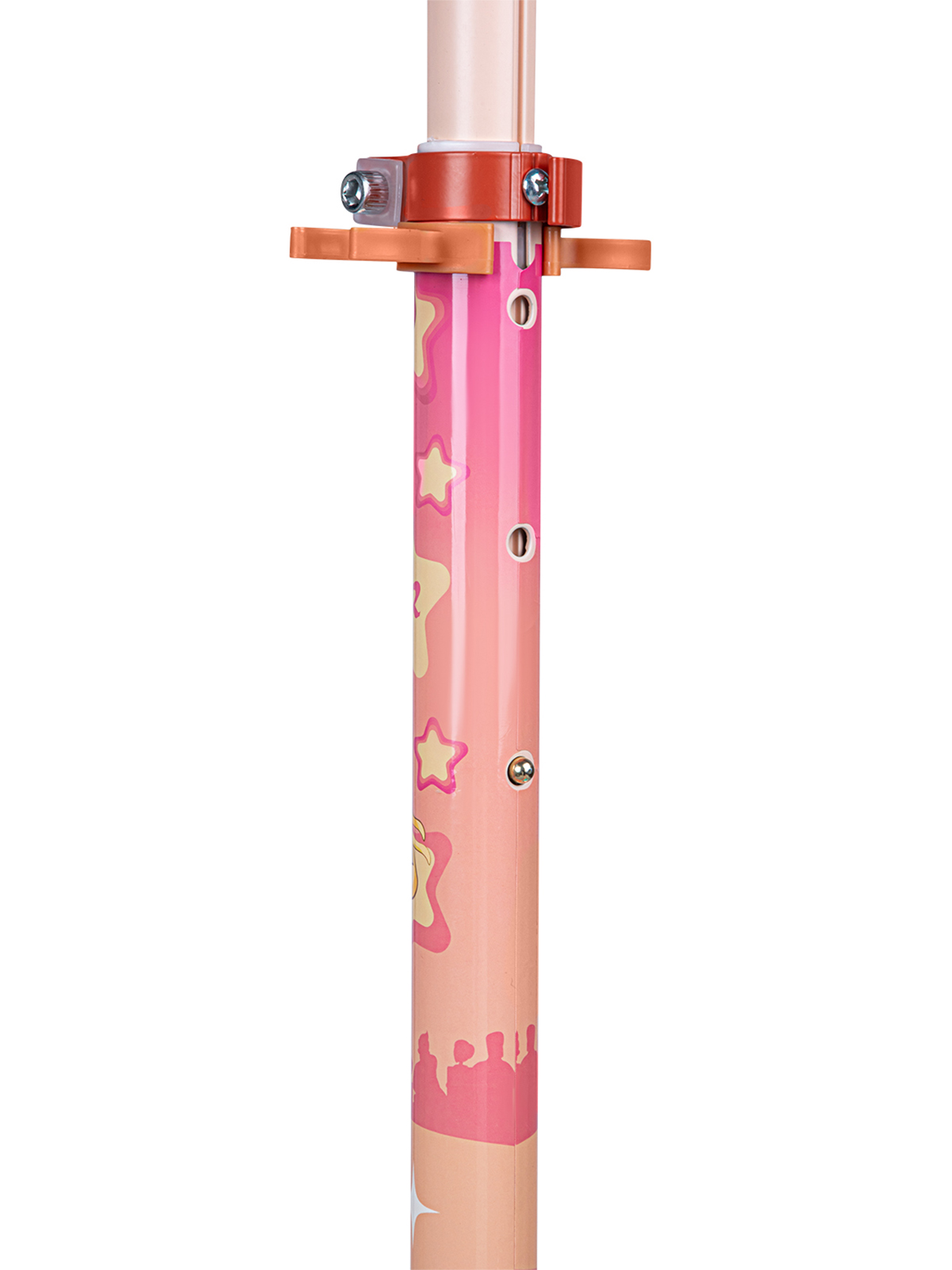 Самокат CITYRIDE двухколесный - фото 18