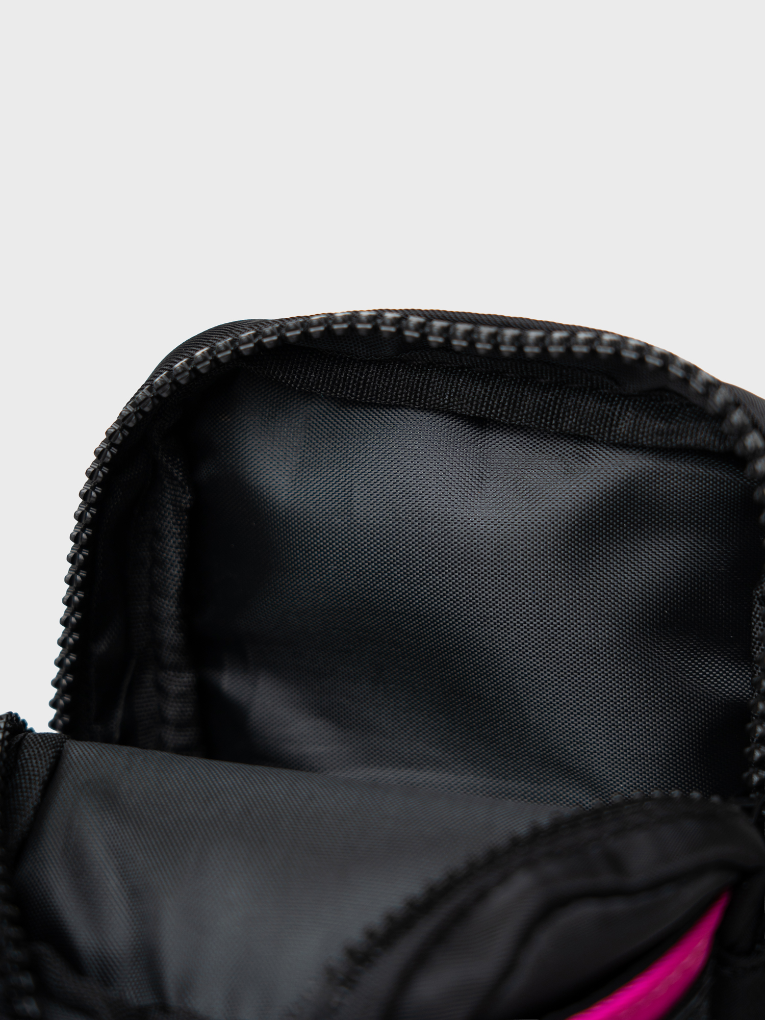 Сумка кросс-боди PlayToday 12621953 - фото 11