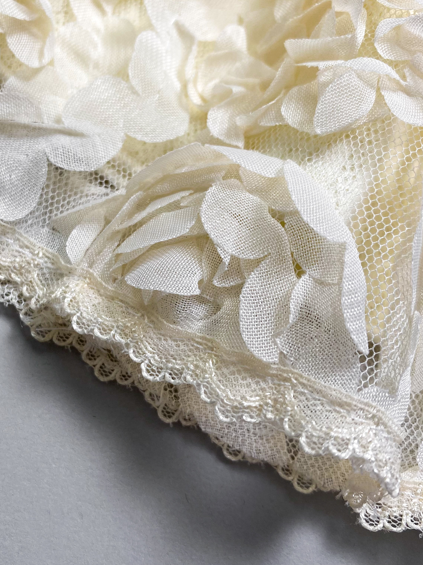 Платье Clariss ЦБ-00001288 - фото 11