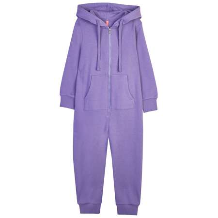 Комбинезон KOGANKIDS