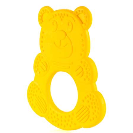 Прорезыватель KNOPA