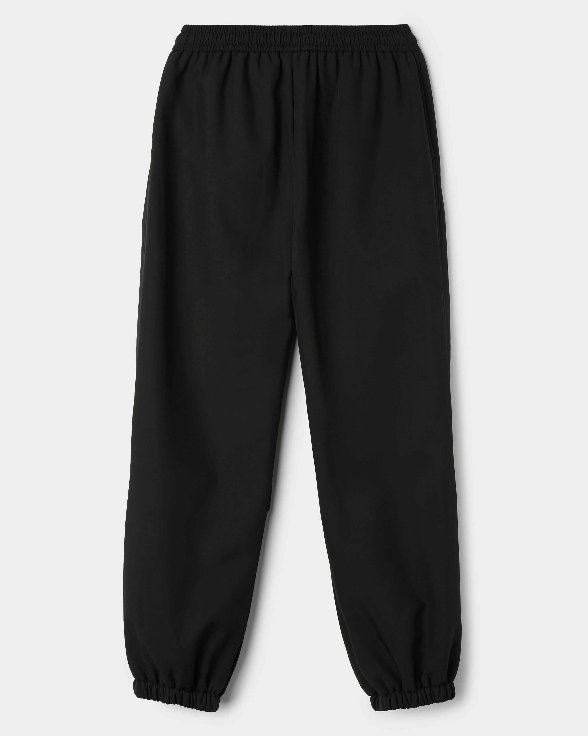 Брюки софтшелл Futurino W25FU325AWG385tg99 - фото 2