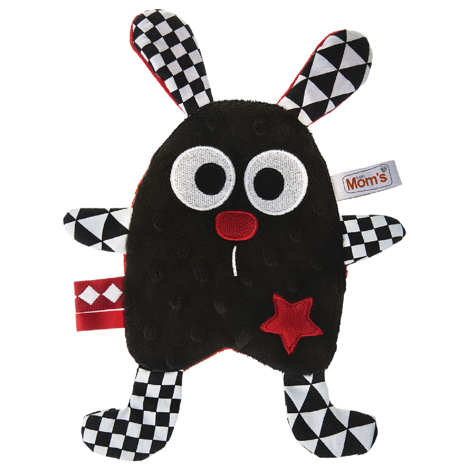 Игрушка Hencz Toys - фото 1