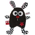 Игрушка Hencz Toys
