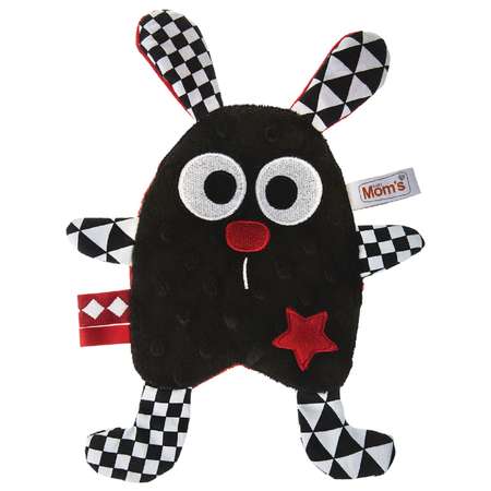 Игрушка Hencz Toys