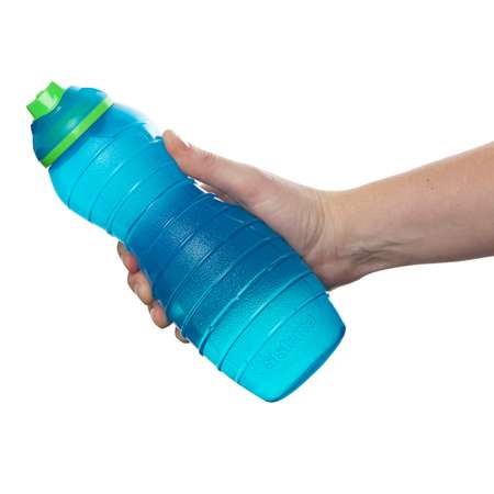 Бутылка Sistema 700 мл