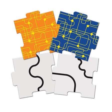 Игрушка Learning Resources