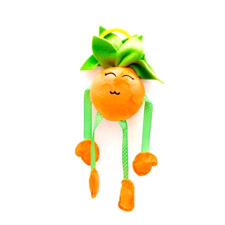 Игрушка KNOPA подвеска