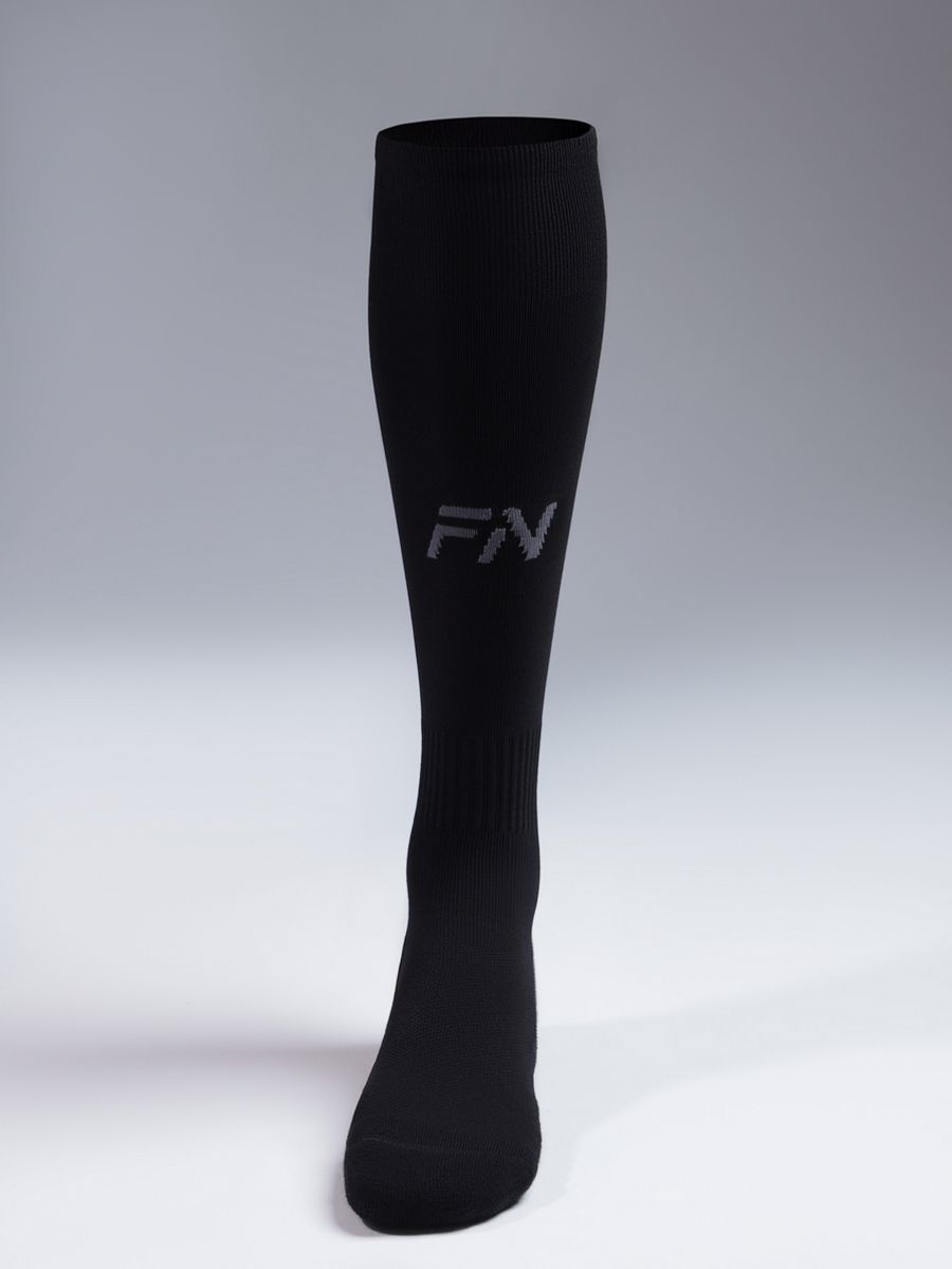 Гетры FN KFN1011004-000 - фото 2