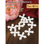 Переходник TBY X-образный тип А