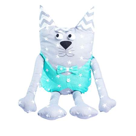 Игровая палатка ВИГВАМиЯ Звездное небо