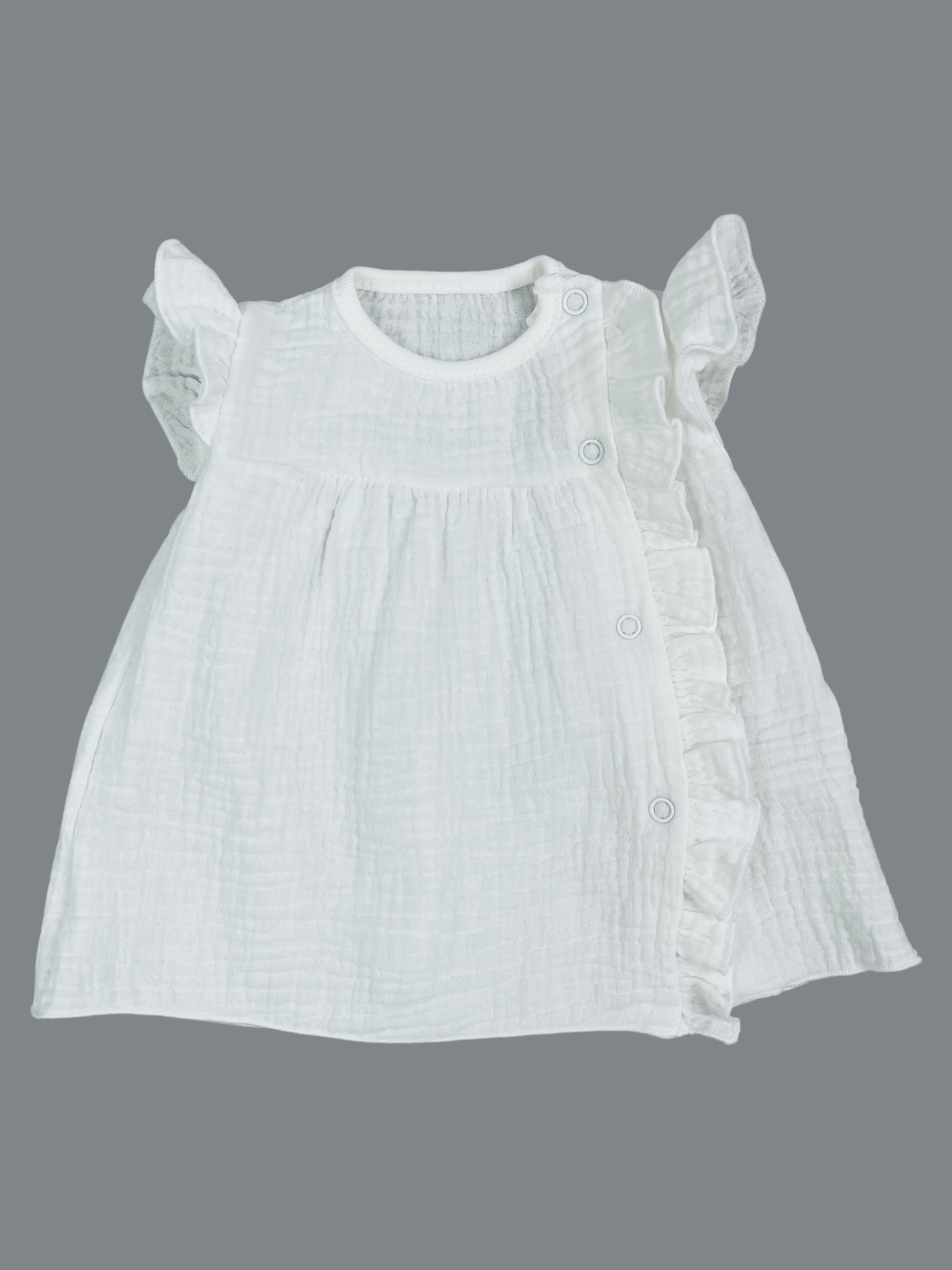 Платье Clariss ЦБ-00001501 - фото 19