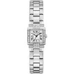 Кварцевые наручные часы GUESS TAYLOR GW1157L1