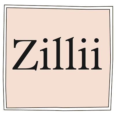 ZILLII
