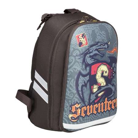 Ранец Kinderline