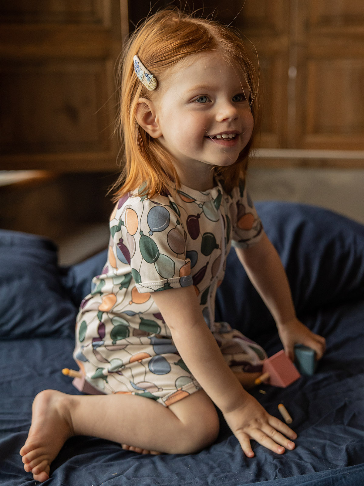 Песочник Mjolk 6656677 - фото 2