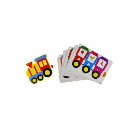 Игрушка CJ Toys