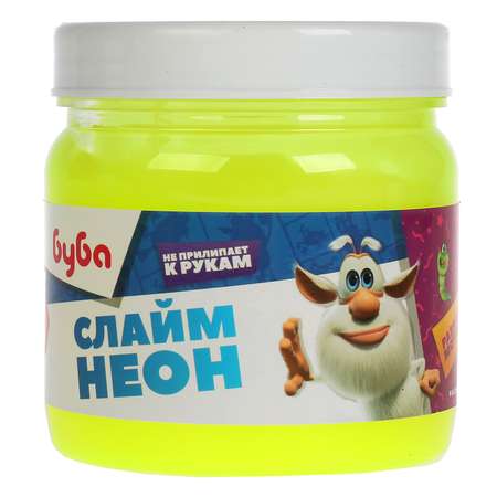 Слайм Играем вместе