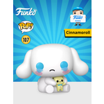 Фигурка Funko