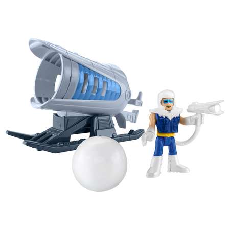 Фигурка IMAGINEXT в ассортименте