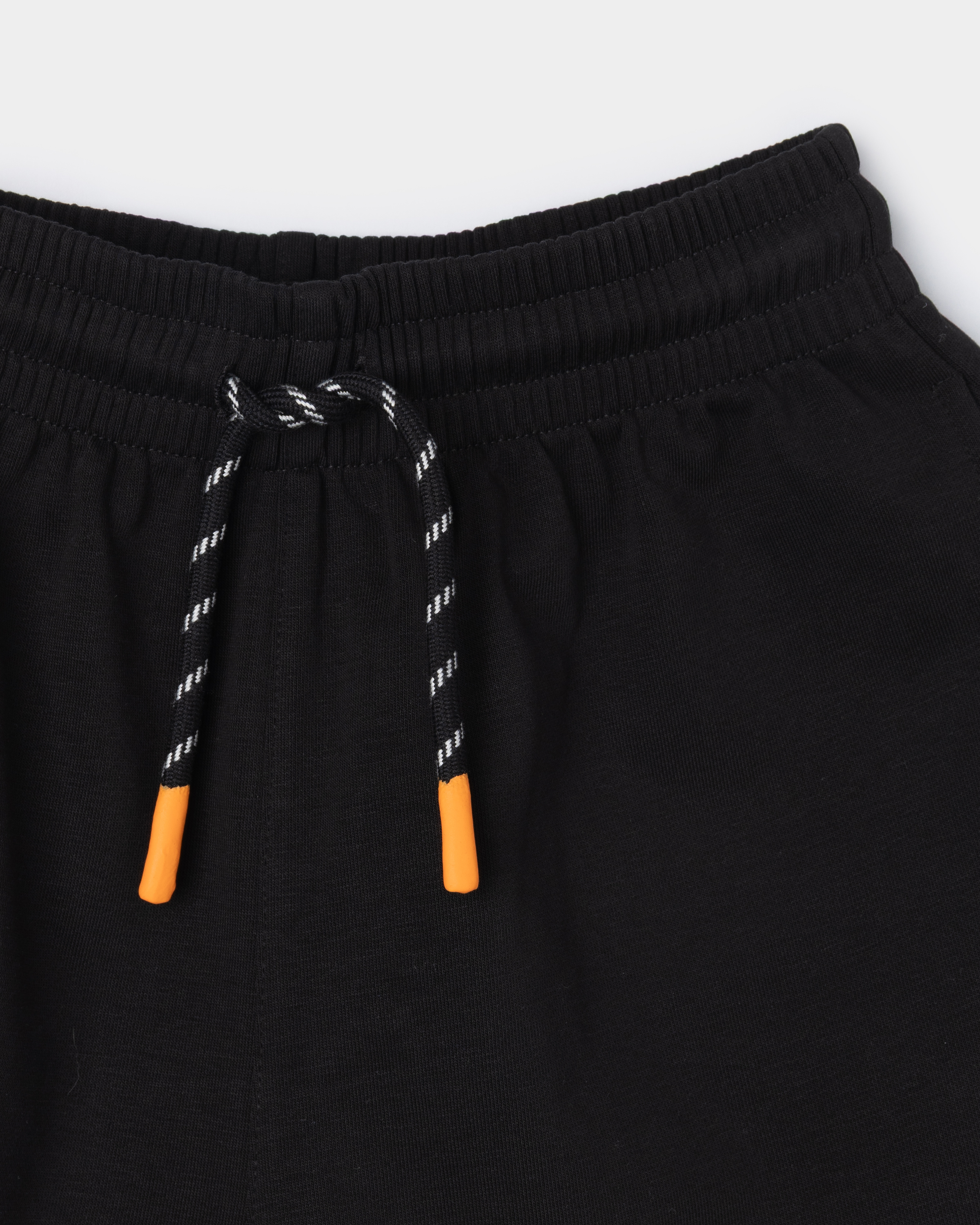 Шорты Futurino Fashion SS26FF-4BJ07tb-99 - фото 3