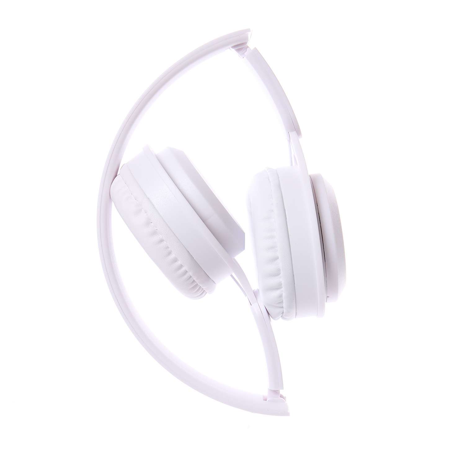 Наушники накладные ё в ассортименте - фото 3