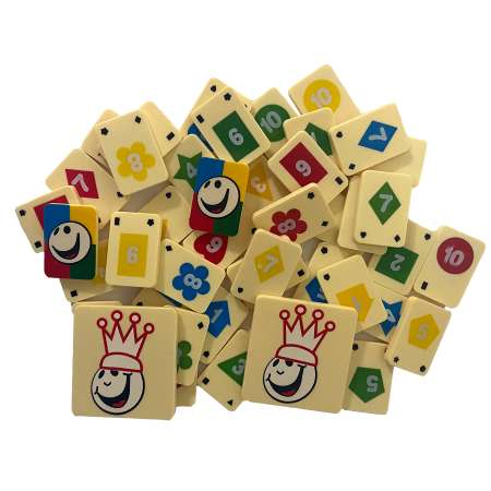 Настольная игра Darvish